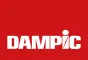 Dampic