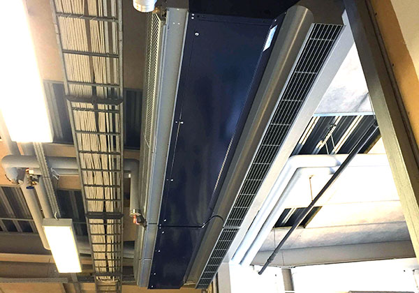 Flexplåt