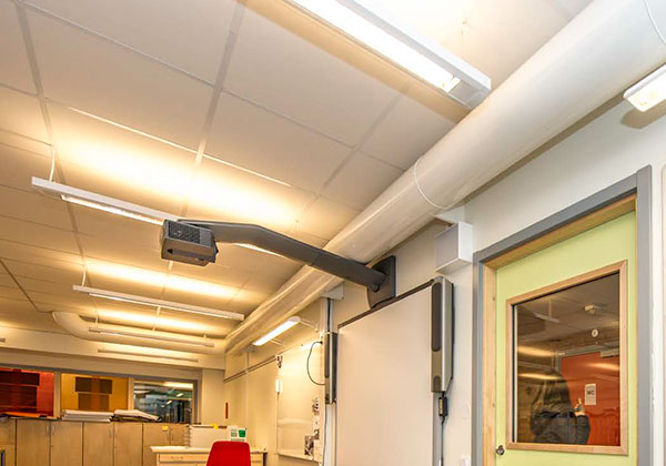HagaLyckebyskolan 2