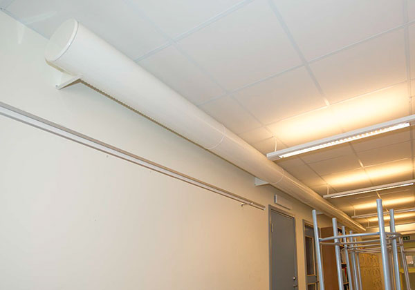 HagaLyckebyskolan 3