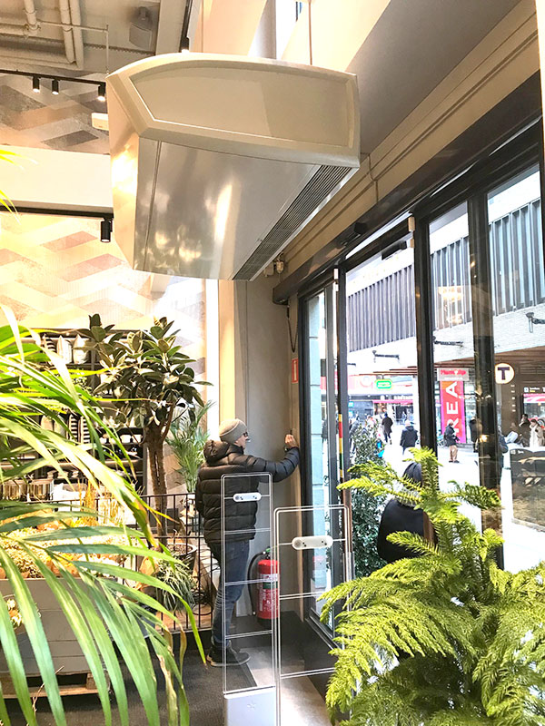 H&M Home 3