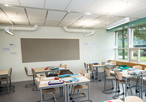 Internationella Engelska Skolan 4
