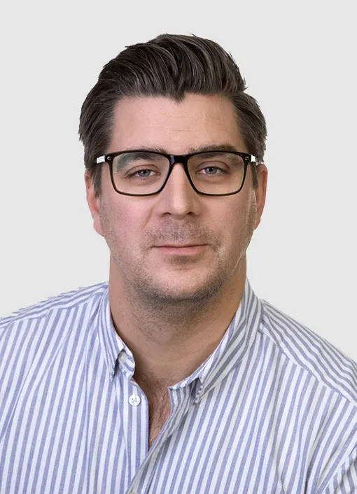 Staffan Rundt, Ventprodukter