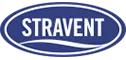 Stravent