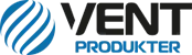 Ventprodukter